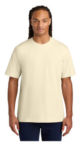 Product Color Image Thumb