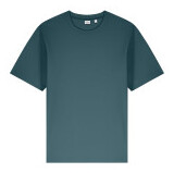 Product Color Image Thumb