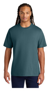 Product Color Image Thumb