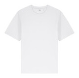 Product Color Image Thumb