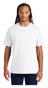 Product Color Image Thumb