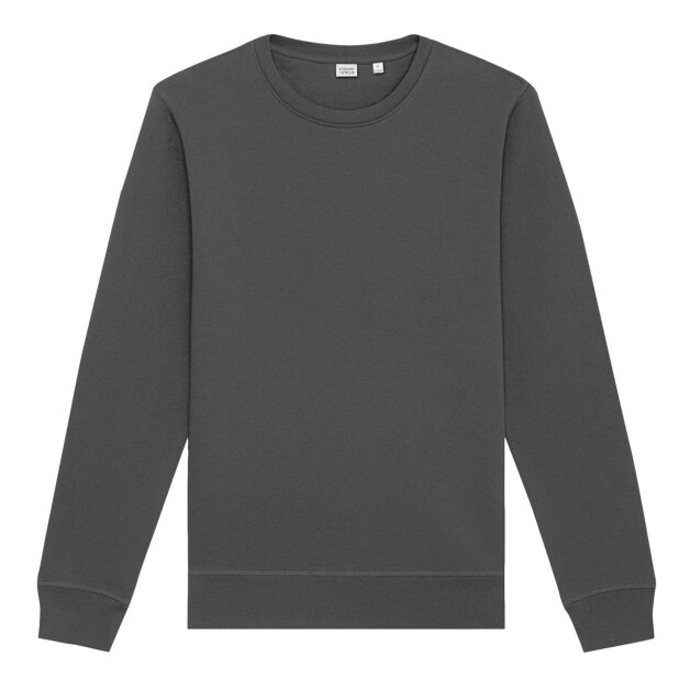Product Color Image Large