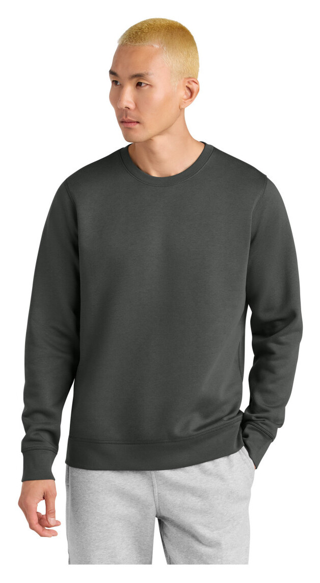 Stanley/Stella Unisex Roller Crewneck Sweatshirt