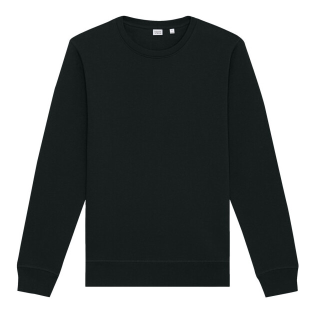 Product Color Image Large