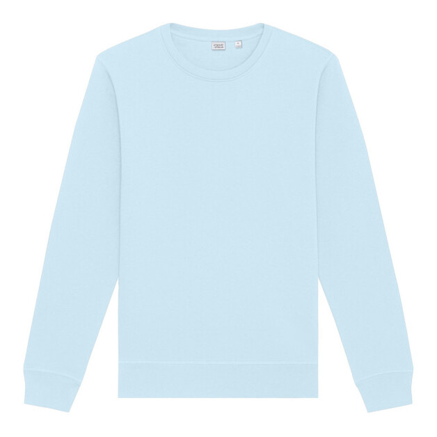 Product Color Image Large