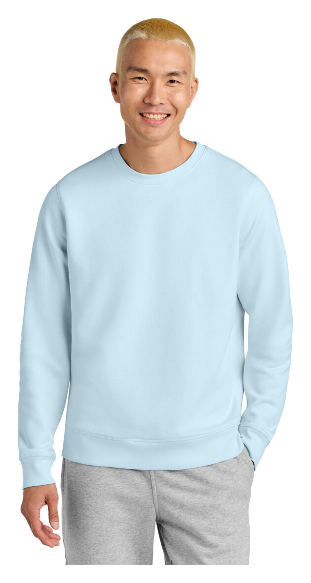 Product Color Image Large