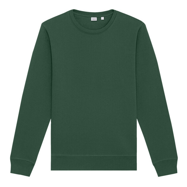 Product Color Image Large