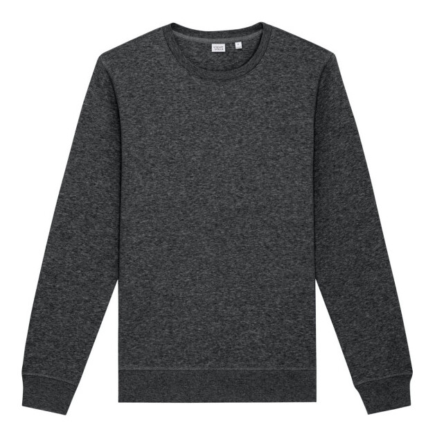 Product Color Image Large