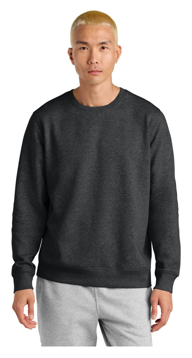 Product Color Image Large