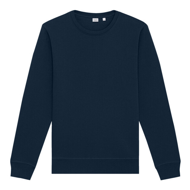 Product Color Image Large
