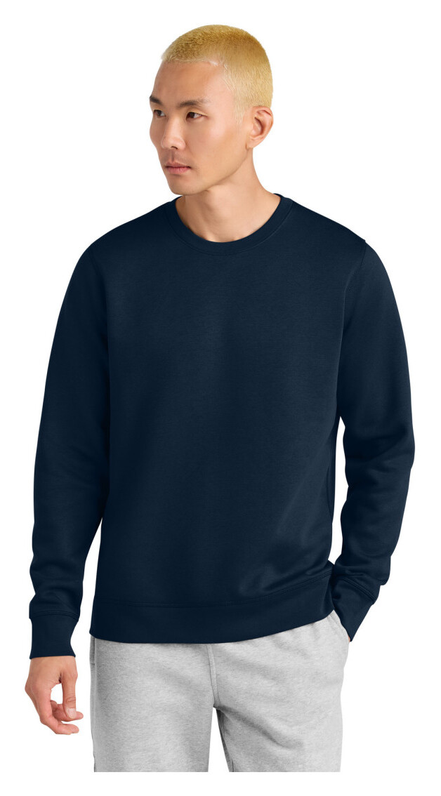 Product Color Image Large