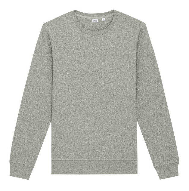 Product Color Image Large