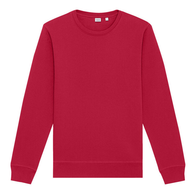Product Color Image Large