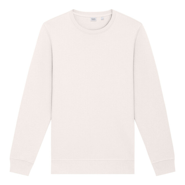 Product Color Image Large