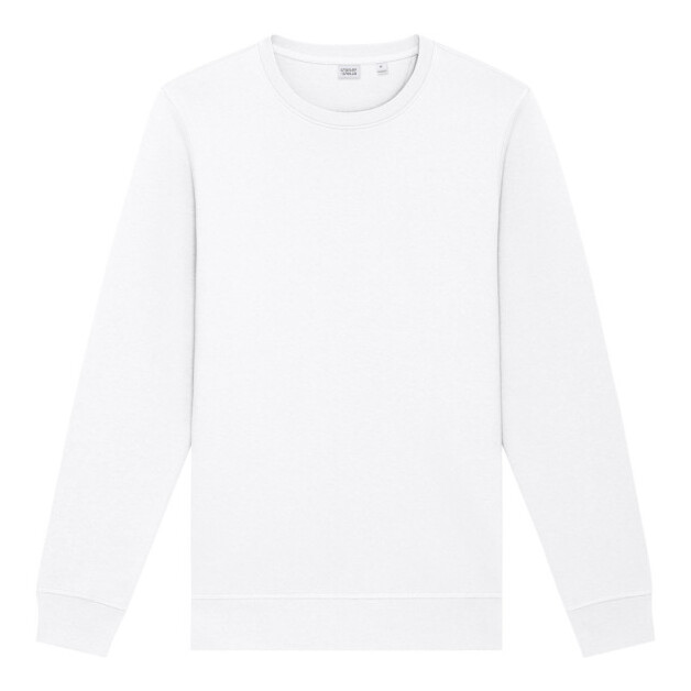 Product Color Image Large