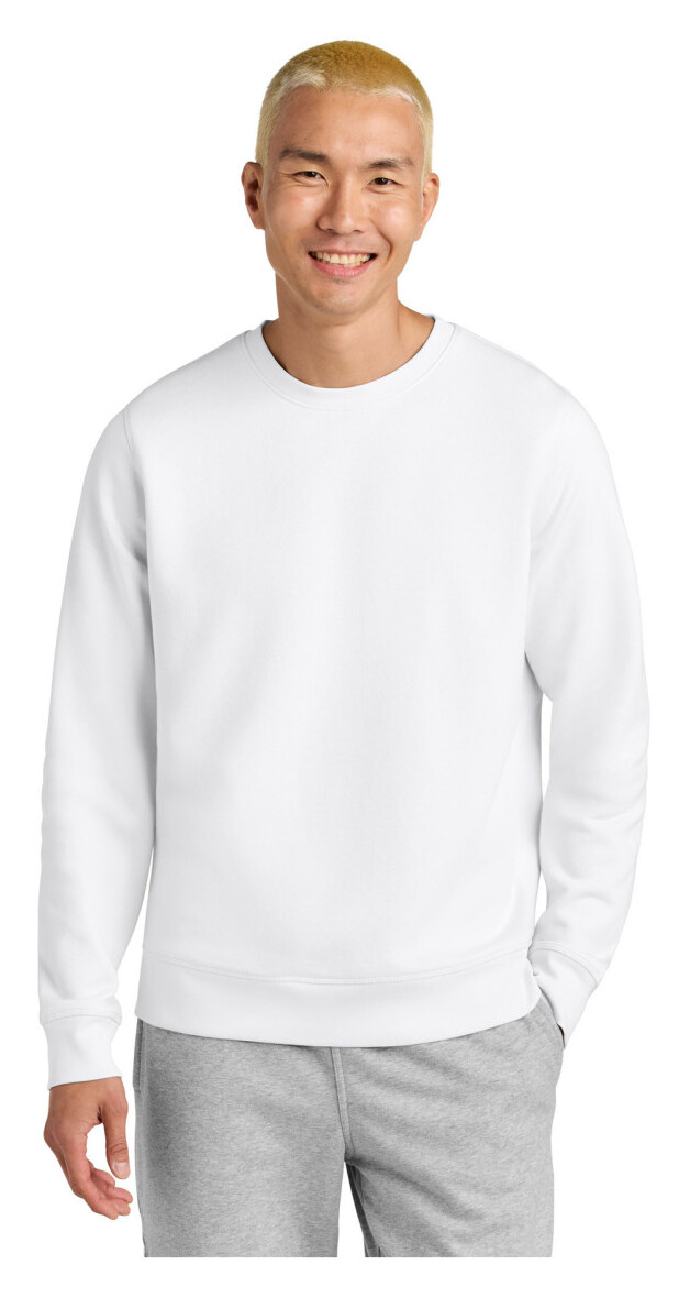 Product Color Image Large