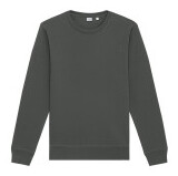 Product Color Image Thumb