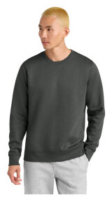 Product Color Image Thumb