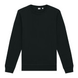 Product Color Image Thumb