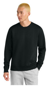 Product Color Image Thumb