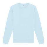 Product Color Image Thumb