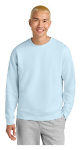 Product Color Image Thumb