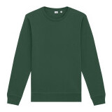 Product Color Image Thumb