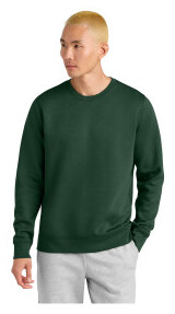 Product Color Image Thumb