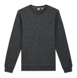 Product Color Image Thumb