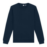 Product Color Image Thumb