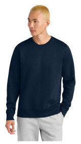 Product Color Image Thumb