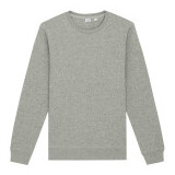Product Color Image Thumb