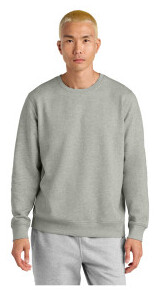 Product Color Image Thumb