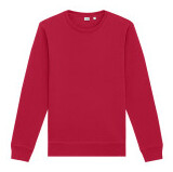 Product Color Image Thumb