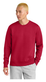 Product Color Image Thumb