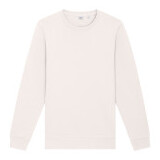 Product Color Image Thumb