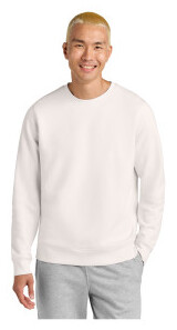 Product Color Image Thumb