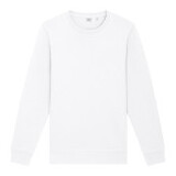 Product Color Image Thumb
