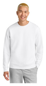 Product Color Image Thumb