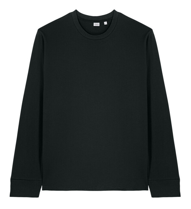 Product Color Image Large