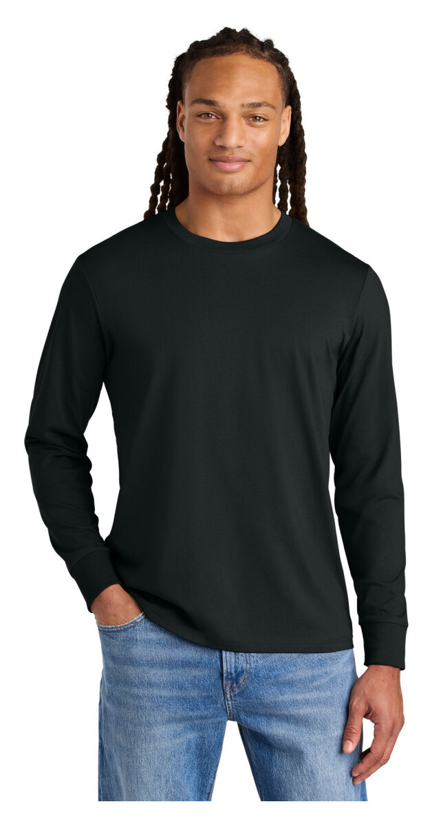 Stanley/Stella Unisex Creator 2.0 Long Sleeve Tee