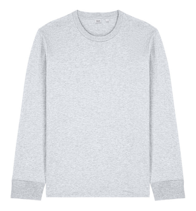 Product Color Image Large