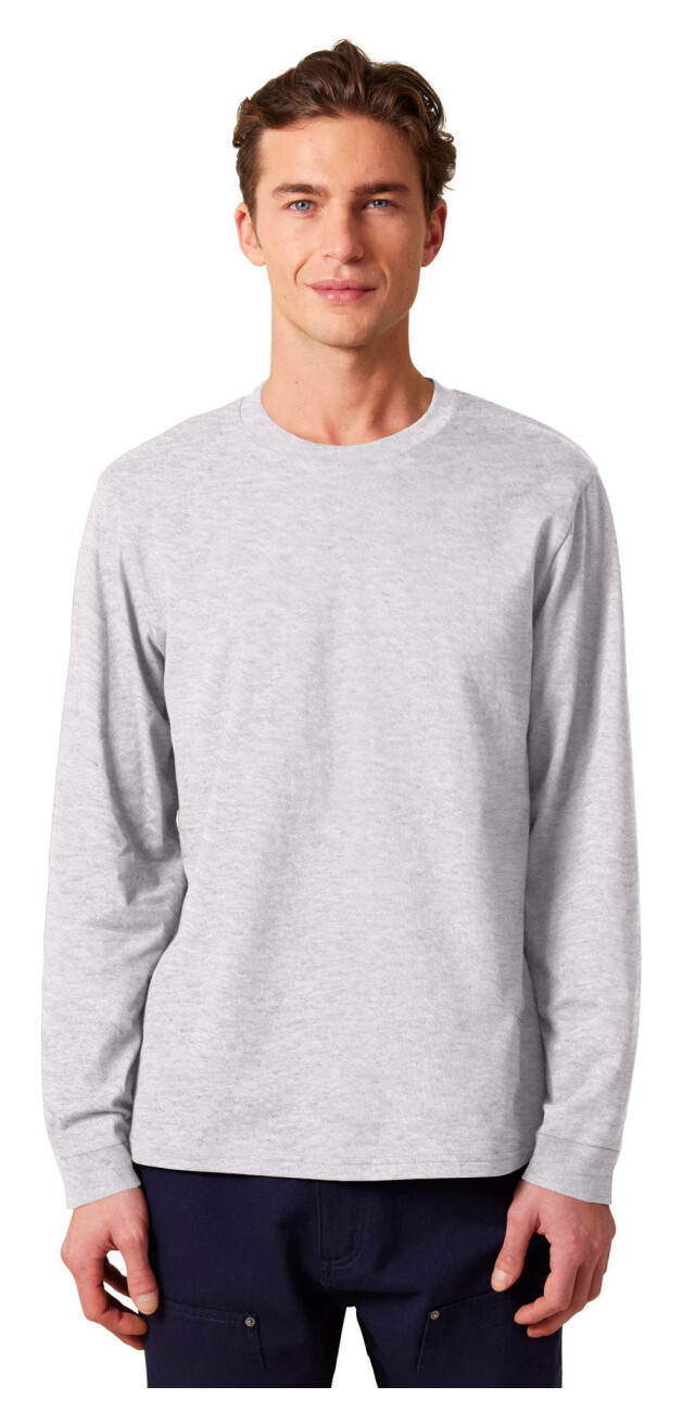 Product Color Image Large