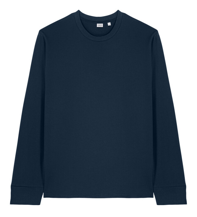 Product Color Image Large