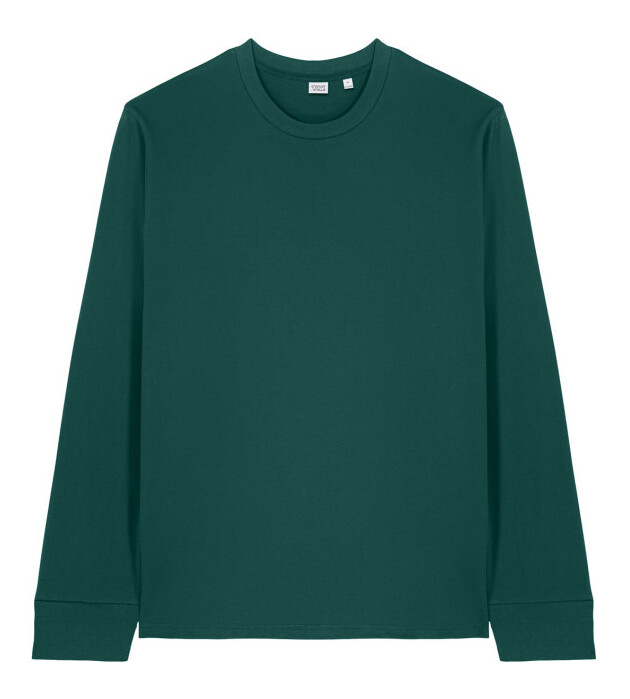Product Color Image Large