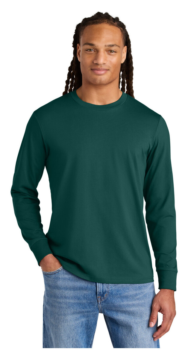 Product Color Image Large