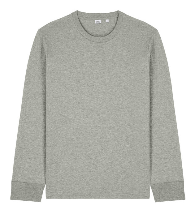 Product Color Image Large