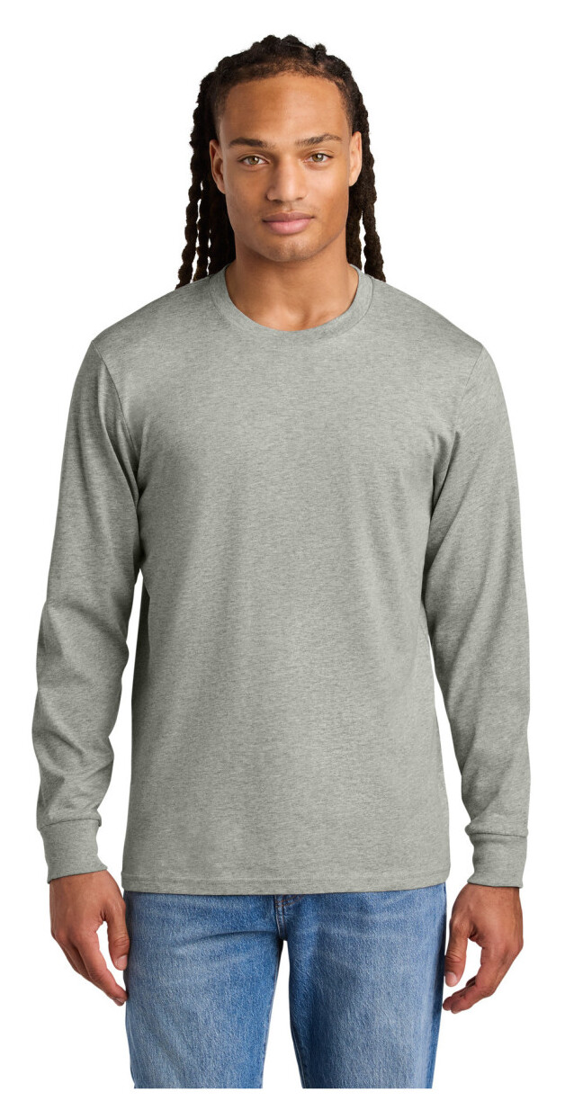 Product Color Image Large