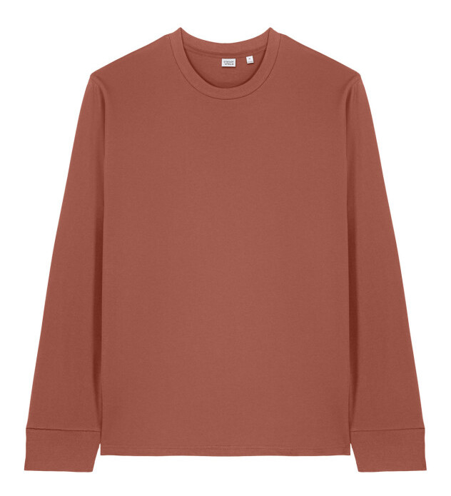 Product Color Image Large