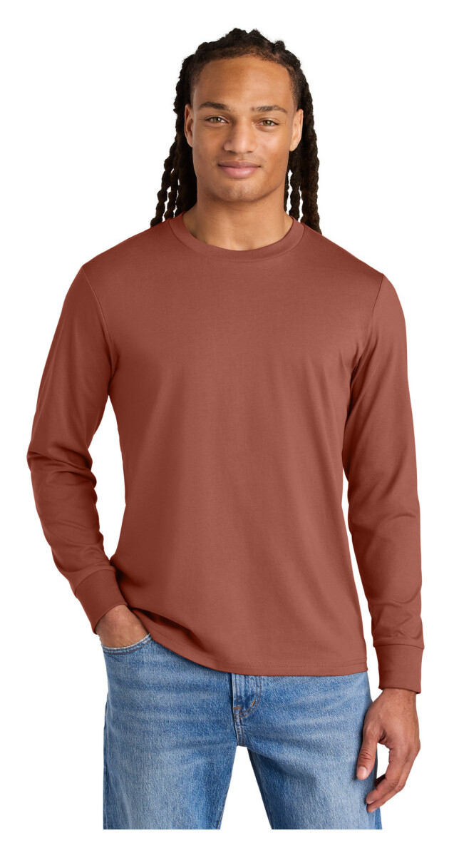 Product Color Image Large